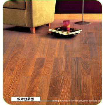 Haushalt Eiche Parquet Engineered Wood Flooring